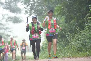 BIB: 
                            <button type="button" onclick="openModal(25185994)" class="btn btn-primary btn-sm float-right btn-popup" data-toggle="modal" data-target=".modal-high-quality">
                        <i class="fas fa-shopping-cart"></i> Add to Cart
                    </button>
                                            <button type="button" onclick="isThisMe(25185994, true)" class="btn btn-success btn-sm float-right btn-popup btn-isme hidden" data-toggle="tooltip" data-placement="bottom" title="นี่คือรูปของคุณใช่ไหม คลิกที่นี่เพื่อเอาเข้าอัลบั้ม">
                        <i class="fas fa-plus"></i> Add to album
                    </button>
                    <button type="button" onclick="isThisMe(25185994, false)" class="btn btn-warning btn-sm float-right btn-popup btn-isnotme hidden">
                        <i class="fas fa-ban"></i> Remove from album
                    </button>