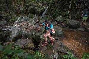 BIB: 
                            <button type="button" onclick="openModal(25188238)" class="btn btn-primary btn-sm float-right btn-popup" data-toggle="modal" data-target=".modal-high-quality">
                        <i class="fas fa-shopping-cart"></i> Add to Cart
                    </button>
                                            <button type="button" onclick="isThisMe(25188238, true)" class="btn btn-success btn-sm float-right btn-popup btn-isme hidden" data-toggle="tooltip" data-placement="bottom" title="นี่คือรูปของคุณใช่ไหม คลิกที่นี่เพื่อเอาเข้าอัลบั้ม">
                        <i class="fas fa-plus"></i> Add to album
                    </button>
                    <button type="button" onclick="isThisMe(25188238, false)" class="btn btn-warning btn-sm float-right btn-popup btn-isnotme hidden">
                        <i class="fas fa-ban"></i> Remove from album
                    </button>