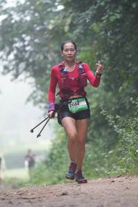 BIB: 
                            <button type="button" onclick="openModal(25187209)" class="btn btn-primary btn-sm float-right btn-popup" data-toggle="modal" data-target=".modal-high-quality">
                        <i class="fas fa-shopping-cart"></i> Add to Cart
                    </button>
                                            <button type="button" onclick="isThisMe(25187209, true)" class="btn btn-success btn-sm float-right btn-popup btn-isme hidden" data-toggle="tooltip" data-placement="bottom" title="นี่คือรูปของคุณใช่ไหม คลิกที่นี่เพื่อเอาเข้าอัลบั้ม">
                        <i class="fas fa-plus"></i> Add to album
                    </button>
                    <button type="button" onclick="isThisMe(25187209, false)" class="btn btn-warning btn-sm float-right btn-popup btn-isnotme hidden">
                        <i class="fas fa-ban"></i> Remove from album
                    </button>