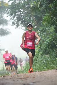 BIB: 
                            <button type="button" onclick="openModal(25186203)" class="btn btn-primary btn-sm float-right btn-popup" data-toggle="modal" data-target=".modal-high-quality">
                        <i class="fas fa-shopping-cart"></i> Add to Cart
                    </button>
                                            <button type="button" onclick="isThisMe(25186203, true)" class="btn btn-success btn-sm float-right btn-popup btn-isme hidden" data-toggle="tooltip" data-placement="bottom" title="นี่คือรูปของคุณใช่ไหม คลิกที่นี่เพื่อเอาเข้าอัลบั้ม">
                        <i class="fas fa-plus"></i> Add to album
                    </button>
                    <button type="button" onclick="isThisMe(25186203, false)" class="btn btn-warning btn-sm float-right btn-popup btn-isnotme hidden">
                        <i class="fas fa-ban"></i> Remove from album
                    </button>