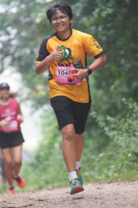 BIB: 
                            <button type="button" onclick="openModal(25184913)" class="btn btn-primary btn-sm float-right btn-popup" data-toggle="modal" data-target=".modal-high-quality">
                        <i class="fas fa-shopping-cart"></i> Add to Cart
                    </button>
                                            <button type="button" onclick="isThisMe(25184913, true)" class="btn btn-success btn-sm float-right btn-popup btn-isme hidden" data-toggle="tooltip" data-placement="bottom" title="นี่คือรูปของคุณใช่ไหม คลิกที่นี่เพื่อเอาเข้าอัลบั้ม">
                        <i class="fas fa-plus"></i> Add to album
                    </button>
                    <button type="button" onclick="isThisMe(25184913, false)" class="btn btn-warning btn-sm float-right btn-popup btn-isnotme hidden">
                        <i class="fas fa-ban"></i> Remove from album
                    </button>