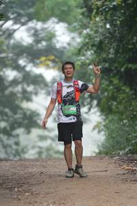 BIB: 
                            <button type="button" onclick="openModal(25187986)" class="btn btn-primary btn-sm float-right btn-popup" data-toggle="modal" data-target=".modal-high-quality">
                        <i class="fas fa-shopping-cart"></i> Add to Cart
                    </button>
                                            <button type="button" onclick="isThisMe(25187986, true)" class="btn btn-success btn-sm float-right btn-popup btn-isme hidden" data-toggle="tooltip" data-placement="bottom" title="นี่คือรูปของคุณใช่ไหม คลิกที่นี่เพื่อเอาเข้าอัลบั้ม">
                        <i class="fas fa-plus"></i> Add to album
                    </button>
                    <button type="button" onclick="isThisMe(25187986, false)" class="btn btn-warning btn-sm float-right btn-popup btn-isnotme hidden">
                        <i class="fas fa-ban"></i> Remove from album
                    </button>