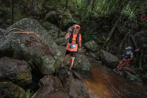 BIB: 
                            <button type="button" onclick="openModal(25188909)" class="btn btn-primary btn-sm float-right btn-popup" data-toggle="modal" data-target=".modal-high-quality">
                        <i class="fas fa-shopping-cart"></i> Add to Cart
                    </button>
                                            <button type="button" onclick="isThisMe(25188909, true)" class="btn btn-success btn-sm float-right btn-popup btn-isme hidden" data-toggle="tooltip" data-placement="bottom" title="นี่คือรูปของคุณใช่ไหม คลิกที่นี่เพื่อเอาเข้าอัลบั้ม">
                        <i class="fas fa-plus"></i> Add to album
                    </button>
                    <button type="button" onclick="isThisMe(25188909, false)" class="btn btn-warning btn-sm float-right btn-popup btn-isnotme hidden">
                        <i class="fas fa-ban"></i> Remove from album
                    </button>