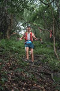 BIB: 
                            <button type="button" onclick="openModal(25190801)" class="btn btn-primary btn-sm float-right btn-popup" data-toggle="modal" data-target=".modal-high-quality">
                        <i class="fas fa-shopping-cart"></i> Add to Cart
                    </button>
                                            <button type="button" onclick="isThisMe(25190801, true)" class="btn btn-success btn-sm float-right btn-popup btn-isme hidden" data-toggle="tooltip" data-placement="bottom" title="นี่คือรูปของคุณใช่ไหม คลิกที่นี่เพื่อเอาเข้าอัลบั้ม">
                        <i class="fas fa-plus"></i> Add to album
                    </button>
                    <button type="button" onclick="isThisMe(25190801, false)" class="btn btn-warning btn-sm float-right btn-popup btn-isnotme hidden">
                        <i class="fas fa-ban"></i> Remove from album
                    </button>