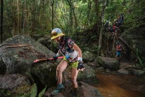 BIB: 
                            <button type="button" onclick="openModal(25189437)" class="btn btn-primary btn-sm float-right btn-popup" data-toggle="modal" data-target=".modal-high-quality">
                        <i class="fas fa-shopping-cart"></i> Add to Cart
                    </button>
                                            <button type="button" onclick="isThisMe(25189437, true)" class="btn btn-success btn-sm float-right btn-popup btn-isme hidden" data-toggle="tooltip" data-placement="bottom" title="นี่คือรูปของคุณใช่ไหม คลิกที่นี่เพื่อเอาเข้าอัลบั้ม">
                        <i class="fas fa-plus"></i> Add to album
                    </button>
                    <button type="button" onclick="isThisMe(25189437, false)" class="btn btn-warning btn-sm float-right btn-popup btn-isnotme hidden">
                        <i class="fas fa-ban"></i> Remove from album
                    </button>