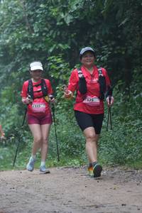 BIB: 
                            <button type="button" onclick="openModal(25186990)" class="btn btn-primary btn-sm float-right btn-popup" data-toggle="modal" data-target=".modal-high-quality">
                        <i class="fas fa-shopping-cart"></i> Add to Cart
                    </button>
                                            <button type="button" onclick="isThisMe(25186990, true)" class="btn btn-success btn-sm float-right btn-popup btn-isme hidden" data-toggle="tooltip" data-placement="bottom" title="นี่คือรูปของคุณใช่ไหม คลิกที่นี่เพื่อเอาเข้าอัลบั้ม">
                        <i class="fas fa-plus"></i> Add to album
                    </button>
                    <button type="button" onclick="isThisMe(25186990, false)" class="btn btn-warning btn-sm float-right btn-popup btn-isnotme hidden">
                        <i class="fas fa-ban"></i> Remove from album
                    </button>