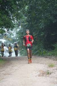 BIB: 
                            <button type="button" onclick="openModal(25187826)" class="btn btn-primary btn-sm float-right btn-popup" data-toggle="modal" data-target=".modal-high-quality">
                        <i class="fas fa-shopping-cart"></i> Add to Cart
                    </button>
                                            <button type="button" onclick="isThisMe(25187826, true)" class="btn btn-success btn-sm float-right btn-popup btn-isme hidden" data-toggle="tooltip" data-placement="bottom" title="นี่คือรูปของคุณใช่ไหม คลิกที่นี่เพื่อเอาเข้าอัลบั้ม">
                        <i class="fas fa-plus"></i> Add to album
                    </button>
                    <button type="button" onclick="isThisMe(25187826, false)" class="btn btn-warning btn-sm float-right btn-popup btn-isnotme hidden">
                        <i class="fas fa-ban"></i> Remove from album
                    </button>