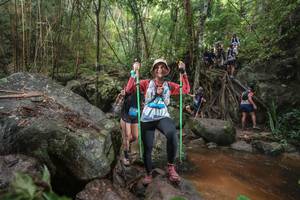 BIB: 
                            <button type="button" onclick="openModal(25189989)" class="btn btn-primary btn-sm float-right btn-popup" data-toggle="modal" data-target=".modal-high-quality">
                        <i class="fas fa-shopping-cart"></i> Add to Cart
                    </button>
                                            <button type="button" onclick="isThisMe(25189989, true)" class="btn btn-success btn-sm float-right btn-popup btn-isme hidden" data-toggle="tooltip" data-placement="bottom" title="นี่คือรูปของคุณใช่ไหม คลิกที่นี่เพื่อเอาเข้าอัลบั้ม">
                        <i class="fas fa-plus"></i> Add to album
                    </button>
                    <button type="button" onclick="isThisMe(25189989, false)" class="btn btn-warning btn-sm float-right btn-popup btn-isnotme hidden">
                        <i class="fas fa-ban"></i> Remove from album
                    </button>