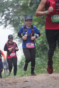 BIB: 
                            <button type="button" onclick="openModal(25186435)" class="btn btn-primary btn-sm float-right btn-popup" data-toggle="modal" data-target=".modal-high-quality">
                        <i class="fas fa-shopping-cart"></i> Add to Cart
                    </button>
                                            <button type="button" onclick="isThisMe(25186435, true)" class="btn btn-success btn-sm float-right btn-popup btn-isme hidden" data-toggle="tooltip" data-placement="bottom" title="นี่คือรูปของคุณใช่ไหม คลิกที่นี่เพื่อเอาเข้าอัลบั้ม">
                        <i class="fas fa-plus"></i> Add to album
                    </button>
                    <button type="button" onclick="isThisMe(25186435, false)" class="btn btn-warning btn-sm float-right btn-popup btn-isnotme hidden">
                        <i class="fas fa-ban"></i> Remove from album
                    </button>