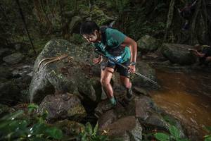 BIB: 
                            <button type="button" onclick="openModal(25189019)" class="btn btn-primary btn-sm float-right btn-popup" data-toggle="modal" data-target=".modal-high-quality">
                        <i class="fas fa-shopping-cart"></i> Add to Cart
                    </button>
                                            <button type="button" onclick="isThisMe(25189019, true)" class="btn btn-success btn-sm float-right btn-popup btn-isme hidden" data-toggle="tooltip" data-placement="bottom" title="นี่คือรูปของคุณใช่ไหม คลิกที่นี่เพื่อเอาเข้าอัลบั้ม">
                        <i class="fas fa-plus"></i> Add to album
                    </button>
                    <button type="button" onclick="isThisMe(25189019, false)" class="btn btn-warning btn-sm float-right btn-popup btn-isnotme hidden">
                        <i class="fas fa-ban"></i> Remove from album
                    </button>