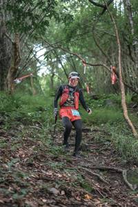 BIB: 
                            <button type="button" onclick="openModal(25190532)" class="btn btn-primary btn-sm float-right btn-popup" data-toggle="modal" data-target=".modal-high-quality">
                        <i class="fas fa-shopping-cart"></i> Add to Cart
                    </button>
                                            <button type="button" onclick="isThisMe(25190532, true)" class="btn btn-success btn-sm float-right btn-popup btn-isme hidden" data-toggle="tooltip" data-placement="bottom" title="นี่คือรูปของคุณใช่ไหม คลิกที่นี่เพื่อเอาเข้าอัลบั้ม">
                        <i class="fas fa-plus"></i> Add to album
                    </button>
                    <button type="button" onclick="isThisMe(25190532, false)" class="btn btn-warning btn-sm float-right btn-popup btn-isnotme hidden">
                        <i class="fas fa-ban"></i> Remove from album
                    </button>