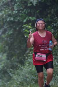 BIB: 
                            <button type="button" onclick="openModal(25186198)" class="btn btn-primary btn-sm float-right btn-popup" data-toggle="modal" data-target=".modal-high-quality">
                        <i class="fas fa-shopping-cart"></i> Add to Cart
                    </button>
                                            <button type="button" onclick="isThisMe(25186198, true)" class="btn btn-success btn-sm float-right btn-popup btn-isme hidden" data-toggle="tooltip" data-placement="bottom" title="นี่คือรูปของคุณใช่ไหม คลิกที่นี่เพื่อเอาเข้าอัลบั้ม">
                        <i class="fas fa-plus"></i> Add to album
                    </button>
                    <button type="button" onclick="isThisMe(25186198, false)" class="btn btn-warning btn-sm float-right btn-popup btn-isnotme hidden">
                        <i class="fas fa-ban"></i> Remove from album
                    </button>