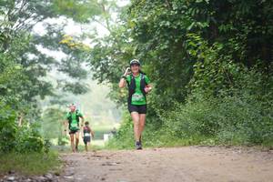 BIB: 
                            <button type="button" onclick="openModal(25188388)" class="btn btn-primary btn-sm float-right btn-popup" data-toggle="modal" data-target=".modal-high-quality">
                        <i class="fas fa-shopping-cart"></i> Add to Cart
                    </button>
                                            <button type="button" onclick="isThisMe(25188388, true)" class="btn btn-success btn-sm float-right btn-popup btn-isme hidden" data-toggle="tooltip" data-placement="bottom" title="นี่คือรูปของคุณใช่ไหม คลิกที่นี่เพื่อเอาเข้าอัลบั้ม">
                        <i class="fas fa-plus"></i> Add to album
                    </button>
                    <button type="button" onclick="isThisMe(25188388, false)" class="btn btn-warning btn-sm float-right btn-popup btn-isnotme hidden">
                        <i class="fas fa-ban"></i> Remove from album
                    </button>