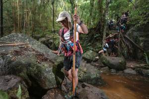 BIB: 
                            <button type="button" onclick="openModal(25190090)" class="btn btn-primary btn-sm float-right btn-popup" data-toggle="modal" data-target=".modal-high-quality">
                        <i class="fas fa-shopping-cart"></i> Add to Cart
                    </button>
                                            <button type="button" onclick="isThisMe(25190090, true)" class="btn btn-success btn-sm float-right btn-popup btn-isme hidden" data-toggle="tooltip" data-placement="bottom" title="นี่คือรูปของคุณใช่ไหม คลิกที่นี่เพื่อเอาเข้าอัลบั้ม">
                        <i class="fas fa-plus"></i> Add to album
                    </button>
                    <button type="button" onclick="isThisMe(25190090, false)" class="btn btn-warning btn-sm float-right btn-popup btn-isnotme hidden">
                        <i class="fas fa-ban"></i> Remove from album
                    </button>