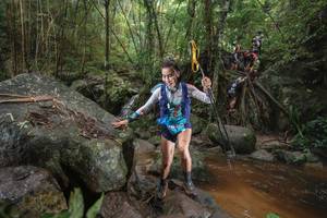 BIB: 
                            <button type="button" onclick="openModal(25189292)" class="btn btn-primary btn-sm float-right btn-popup" data-toggle="modal" data-target=".modal-high-quality">
                        <i class="fas fa-shopping-cart"></i> Add to Cart
                    </button>
                                            <button type="button" onclick="isThisMe(25189292, true)" class="btn btn-success btn-sm float-right btn-popup btn-isme hidden" data-toggle="tooltip" data-placement="bottom" title="นี่คือรูปของคุณใช่ไหม คลิกที่นี่เพื่อเอาเข้าอัลบั้ม">
                        <i class="fas fa-plus"></i> Add to album
                    </button>
                    <button type="button" onclick="isThisMe(25189292, false)" class="btn btn-warning btn-sm float-right btn-popup btn-isnotme hidden">
                        <i class="fas fa-ban"></i> Remove from album
                    </button>