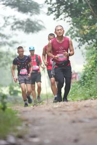 BIB: 
                            <button type="button" onclick="openModal(25185172)" class="btn btn-primary btn-sm float-right btn-popup" data-toggle="modal" data-target=".modal-high-quality">
                        <i class="fas fa-shopping-cart"></i> Add to Cart
                    </button>
                                            <button type="button" onclick="isThisMe(25185172, true)" class="btn btn-success btn-sm float-right btn-popup btn-isme hidden" data-toggle="tooltip" data-placement="bottom" title="นี่คือรูปของคุณใช่ไหม คลิกที่นี่เพื่อเอาเข้าอัลบั้ม">
                        <i class="fas fa-plus"></i> Add to album
                    </button>
                    <button type="button" onclick="isThisMe(25185172, false)" class="btn btn-warning btn-sm float-right btn-popup btn-isnotme hidden">
                        <i class="fas fa-ban"></i> Remove from album
                    </button>