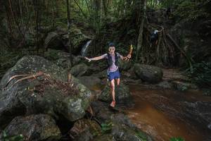 BIB: 
                            <button type="button" onclick="openModal(25187192)" class="btn btn-primary btn-sm float-right btn-popup" data-toggle="modal" data-target=".modal-high-quality">
                        <i class="fas fa-shopping-cart"></i> Add to Cart
                    </button>
                                            <button type="button" onclick="isThisMe(25187192, true)" class="btn btn-success btn-sm float-right btn-popup btn-isme hidden" data-toggle="tooltip" data-placement="bottom" title="นี่คือรูปของคุณใช่ไหม คลิกที่นี่เพื่อเอาเข้าอัลบั้ม">
                        <i class="fas fa-plus"></i> Add to album
                    </button>
                    <button type="button" onclick="isThisMe(25187192, false)" class="btn btn-warning btn-sm float-right btn-popup btn-isnotme hidden">
                        <i class="fas fa-ban"></i> Remove from album
                    </button>