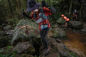 BIB: 
                            <button type="button" onclick="openModal(25188905)" class="btn btn-primary btn-sm float-right btn-popup" data-toggle="modal" data-target=".modal-high-quality">
                        <i class="fas fa-shopping-cart"></i> Add to Cart
                    </button>
                                            <button type="button" onclick="isThisMe(25188905, true)" class="btn btn-success btn-sm float-right btn-popup btn-isme hidden" data-toggle="tooltip" data-placement="bottom" title="นี่คือรูปของคุณใช่ไหม คลิกที่นี่เพื่อเอาเข้าอัลบั้ม">
                        <i class="fas fa-plus"></i> Add to album
                    </button>
                    <button type="button" onclick="isThisMe(25188905, false)" class="btn btn-warning btn-sm float-right btn-popup btn-isnotme hidden">
                        <i class="fas fa-ban"></i> Remove from album
                    </button>