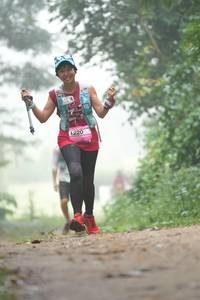 BIB: 
                            <button type="button" onclick="openModal(25186139)" class="btn btn-primary btn-sm float-right btn-popup" data-toggle="modal" data-target=".modal-high-quality">
                        <i class="fas fa-shopping-cart"></i> Add to Cart
                    </button>
                                            <button type="button" onclick="isThisMe(25186139, true)" class="btn btn-success btn-sm float-right btn-popup btn-isme hidden" data-toggle="tooltip" data-placement="bottom" title="นี่คือรูปของคุณใช่ไหม คลิกที่นี่เพื่อเอาเข้าอัลบั้ม">
                        <i class="fas fa-plus"></i> Add to album
                    </button>
                    <button type="button" onclick="isThisMe(25186139, false)" class="btn btn-warning btn-sm float-right btn-popup btn-isnotme hidden">
                        <i class="fas fa-ban"></i> Remove from album
                    </button>