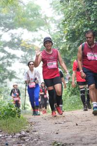 BIB: 
                            <button type="button" onclick="openModal(25185515)" class="btn btn-primary btn-sm float-right btn-popup" data-toggle="modal" data-target=".modal-high-quality">
                        <i class="fas fa-shopping-cart"></i> Add to Cart
                    </button>
                                            <button type="button" onclick="isThisMe(25185515, true)" class="btn btn-success btn-sm float-right btn-popup btn-isme hidden" data-toggle="tooltip" data-placement="bottom" title="นี่คือรูปของคุณใช่ไหม คลิกที่นี่เพื่อเอาเข้าอัลบั้ม">
                        <i class="fas fa-plus"></i> Add to album
                    </button>
                    <button type="button" onclick="isThisMe(25185515, false)" class="btn btn-warning btn-sm float-right btn-popup btn-isnotme hidden">
                        <i class="fas fa-ban"></i> Remove from album
                    </button>