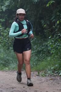 BIB: 
                            <button type="button" onclick="openModal(25186786)" class="btn btn-primary btn-sm float-right btn-popup" data-toggle="modal" data-target=".modal-high-quality">
                        <i class="fas fa-shopping-cart"></i> Add to Cart
                    </button>
                                            <button type="button" onclick="isThisMe(25186786, true)" class="btn btn-success btn-sm float-right btn-popup btn-isme hidden" data-toggle="tooltip" data-placement="bottom" title="นี่คือรูปของคุณใช่ไหม คลิกที่นี่เพื่อเอาเข้าอัลบั้ม">
                        <i class="fas fa-plus"></i> Add to album
                    </button>
                    <button type="button" onclick="isThisMe(25186786, false)" class="btn btn-warning btn-sm float-right btn-popup btn-isnotme hidden">
                        <i class="fas fa-ban"></i> Remove from album
                    </button>