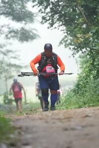 BIB: 
                            <button type="button" onclick="openModal(25186448)" class="btn btn-primary btn-sm float-right btn-popup" data-toggle="modal" data-target=".modal-high-quality">
                        <i class="fas fa-shopping-cart"></i> Add to Cart
                    </button>
                                            <button type="button" onclick="isThisMe(25186448, true)" class="btn btn-success btn-sm float-right btn-popup btn-isme hidden" data-toggle="tooltip" data-placement="bottom" title="นี่คือรูปของคุณใช่ไหม คลิกที่นี่เพื่อเอาเข้าอัลบั้ม">
                        <i class="fas fa-plus"></i> Add to album
                    </button>
                    <button type="button" onclick="isThisMe(25186448, false)" class="btn btn-warning btn-sm float-right btn-popup btn-isnotme hidden">
                        <i class="fas fa-ban"></i> Remove from album
                    </button>