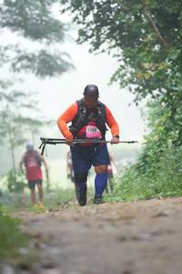 BIB: 
                            <button type="button" onclick="openModal(25186445)" class="btn btn-primary btn-sm float-right btn-popup" data-toggle="modal" data-target=".modal-high-quality">
                        <i class="fas fa-shopping-cart"></i> Add to Cart
                    </button>
                                            <button type="button" onclick="isThisMe(25186445, true)" class="btn btn-success btn-sm float-right btn-popup btn-isme hidden" data-toggle="tooltip" data-placement="bottom" title="นี่คือรูปของคุณใช่ไหม คลิกที่นี่เพื่อเอาเข้าอัลบั้ม">
                        <i class="fas fa-plus"></i> Add to album
                    </button>
                    <button type="button" onclick="isThisMe(25186445, false)" class="btn btn-warning btn-sm float-right btn-popup btn-isnotme hidden">
                        <i class="fas fa-ban"></i> Remove from album
                    </button>