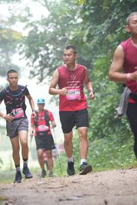 BIB: 
                            <button type="button" onclick="openModal(25185186)" class="btn btn-primary btn-sm float-right btn-popup" data-toggle="modal" data-target=".modal-high-quality">
                        <i class="fas fa-shopping-cart"></i> Add to Cart
                    </button>
                                            <button type="button" onclick="isThisMe(25185186, true)" class="btn btn-success btn-sm float-right btn-popup btn-isme hidden" data-toggle="tooltip" data-placement="bottom" title="นี่คือรูปของคุณใช่ไหม คลิกที่นี่เพื่อเอาเข้าอัลบั้ม">
                        <i class="fas fa-plus"></i> Add to album
                    </button>
                    <button type="button" onclick="isThisMe(25185186, false)" class="btn btn-warning btn-sm float-right btn-popup btn-isnotme hidden">
                        <i class="fas fa-ban"></i> Remove from album
                    </button>