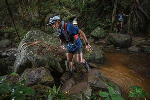 BIB: 
                            <button type="button" onclick="openModal(25189143)" class="btn btn-primary btn-sm float-right btn-popup" data-toggle="modal" data-target=".modal-high-quality">
                        <i class="fas fa-shopping-cart"></i> Add to Cart
                    </button>
                                            <button type="button" onclick="isThisMe(25189143, true)" class="btn btn-success btn-sm float-right btn-popup btn-isme hidden" data-toggle="tooltip" data-placement="bottom" title="นี่คือรูปของคุณใช่ไหม คลิกที่นี่เพื่อเอาเข้าอัลบั้ม">
                        <i class="fas fa-plus"></i> Add to album
                    </button>
                    <button type="button" onclick="isThisMe(25189143, false)" class="btn btn-warning btn-sm float-right btn-popup btn-isnotme hidden">
                        <i class="fas fa-ban"></i> Remove from album
                    </button>