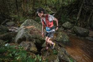 BIB: 
                            <button type="button" onclick="openModal(25186883)" class="btn btn-primary btn-sm float-right btn-popup" data-toggle="modal" data-target=".modal-high-quality">
                        <i class="fas fa-shopping-cart"></i> Add to Cart
                    </button>
                                            <button type="button" onclick="isThisMe(25186883, true)" class="btn btn-success btn-sm float-right btn-popup btn-isme hidden" data-toggle="tooltip" data-placement="bottom" title="นี่คือรูปของคุณใช่ไหม คลิกที่นี่เพื่อเอาเข้าอัลบั้ม">
                        <i class="fas fa-plus"></i> Add to album
                    </button>
                    <button type="button" onclick="isThisMe(25186883, false)" class="btn btn-warning btn-sm float-right btn-popup btn-isnotme hidden">
                        <i class="fas fa-ban"></i> Remove from album
                    </button>