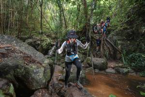 BIB: 
                            <button type="button" onclick="openModal(25190048)" class="btn btn-primary btn-sm float-right btn-popup" data-toggle="modal" data-target=".modal-high-quality">
                        <i class="fas fa-shopping-cart"></i> Add to Cart
                    </button>
                                            <button type="button" onclick="isThisMe(25190048, true)" class="btn btn-success btn-sm float-right btn-popup btn-isme hidden" data-toggle="tooltip" data-placement="bottom" title="นี่คือรูปของคุณใช่ไหม คลิกที่นี่เพื่อเอาเข้าอัลบั้ม">
                        <i class="fas fa-plus"></i> Add to album
                    </button>
                    <button type="button" onclick="isThisMe(25190048, false)" class="btn btn-warning btn-sm float-right btn-popup btn-isnotme hidden">
                        <i class="fas fa-ban"></i> Remove from album
                    </button>