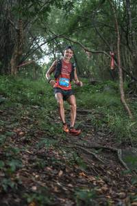 BIB: 
                            <button type="button" onclick="openModal(25190780)" class="btn btn-primary btn-sm float-right btn-popup" data-toggle="modal" data-target=".modal-high-quality">
                        <i class="fas fa-shopping-cart"></i> Add to Cart
                    </button>
                                            <button type="button" onclick="isThisMe(25190780, true)" class="btn btn-success btn-sm float-right btn-popup btn-isme hidden" data-toggle="tooltip" data-placement="bottom" title="นี่คือรูปของคุณใช่ไหม คลิกที่นี่เพื่อเอาเข้าอัลบั้ม">
                        <i class="fas fa-plus"></i> Add to album
                    </button>
                    <button type="button" onclick="isThisMe(25190780, false)" class="btn btn-warning btn-sm float-right btn-popup btn-isnotme hidden">
                        <i class="fas fa-ban"></i> Remove from album
                    </button>