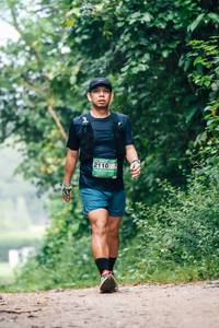 BIB: 
                            <button type="button" onclick="openModal(25188639)" class="btn btn-primary btn-sm float-right btn-popup" data-toggle="modal" data-target=".modal-high-quality">
                        <i class="fas fa-shopping-cart"></i> Add to Cart
                    </button>
                                            <button type="button" onclick="isThisMe(25188639, true)" class="btn btn-success btn-sm float-right btn-popup btn-isme hidden" data-toggle="tooltip" data-placement="bottom" title="นี่คือรูปของคุณใช่ไหม คลิกที่นี่เพื่อเอาเข้าอัลบั้ม">
                        <i class="fas fa-plus"></i> Add to album
                    </button>
                    <button type="button" onclick="isThisMe(25188639, false)" class="btn btn-warning btn-sm float-right btn-popup btn-isnotme hidden">
                        <i class="fas fa-ban"></i> Remove from album
                    </button>