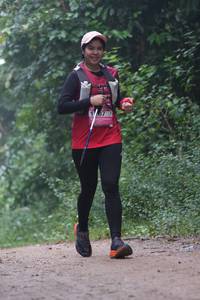 BIB: 
                            <button type="button" onclick="openModal(25186813)" class="btn btn-primary btn-sm float-right btn-popup" data-toggle="modal" data-target=".modal-high-quality">
                        <i class="fas fa-shopping-cart"></i> Add to Cart
                    </button>
                                            <button type="button" onclick="isThisMe(25186813, true)" class="btn btn-success btn-sm float-right btn-popup btn-isme hidden" data-toggle="tooltip" data-placement="bottom" title="นี่คือรูปของคุณใช่ไหม คลิกที่นี่เพื่อเอาเข้าอัลบั้ม">
                        <i class="fas fa-plus"></i> Add to album
                    </button>
                    <button type="button" onclick="isThisMe(25186813, false)" class="btn btn-warning btn-sm float-right btn-popup btn-isnotme hidden">
                        <i class="fas fa-ban"></i> Remove from album
                    </button>