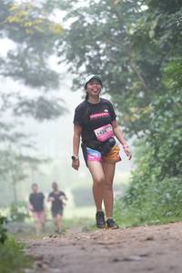 BIB: 
                            <button type="button" onclick="openModal(25187221)" class="btn btn-primary btn-sm float-right btn-popup" data-toggle="modal" data-target=".modal-high-quality">
                        <i class="fas fa-shopping-cart"></i> Add to Cart
                    </button>
                                            <button type="button" onclick="isThisMe(25187221, true)" class="btn btn-success btn-sm float-right btn-popup btn-isme hidden" data-toggle="tooltip" data-placement="bottom" title="นี่คือรูปของคุณใช่ไหม คลิกที่นี่เพื่อเอาเข้าอัลบั้ม">
                        <i class="fas fa-plus"></i> Add to album
                    </button>
                    <button type="button" onclick="isThisMe(25187221, false)" class="btn btn-warning btn-sm float-right btn-popup btn-isnotme hidden">
                        <i class="fas fa-ban"></i> Remove from album
                    </button>