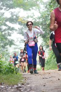 BIB: 
                            <button type="button" onclick="openModal(25185524)" class="btn btn-primary btn-sm float-right btn-popup" data-toggle="modal" data-target=".modal-high-quality">
                        <i class="fas fa-shopping-cart"></i> Add to Cart
                    </button>
                                            <button type="button" onclick="isThisMe(25185524, true)" class="btn btn-success btn-sm float-right btn-popup btn-isme hidden" data-toggle="tooltip" data-placement="bottom" title="นี่คือรูปของคุณใช่ไหม คลิกที่นี่เพื่อเอาเข้าอัลบั้ม">
                        <i class="fas fa-plus"></i> Add to album
                    </button>
                    <button type="button" onclick="isThisMe(25185524, false)" class="btn btn-warning btn-sm float-right btn-popup btn-isnotme hidden">
                        <i class="fas fa-ban"></i> Remove from album
                    </button>