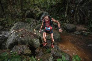 BIB: 
                            <button type="button" onclick="openModal(25187281)" class="btn btn-primary btn-sm float-right btn-popup" data-toggle="modal" data-target=".modal-high-quality">
                        <i class="fas fa-shopping-cart"></i> Add to Cart
                    </button>
                                            <button type="button" onclick="isThisMe(25187281, true)" class="btn btn-success btn-sm float-right btn-popup btn-isme hidden" data-toggle="tooltip" data-placement="bottom" title="นี่คือรูปของคุณใช่ไหม คลิกที่นี่เพื่อเอาเข้าอัลบั้ม">
                        <i class="fas fa-plus"></i> Add to album
                    </button>
                    <button type="button" onclick="isThisMe(25187281, false)" class="btn btn-warning btn-sm float-right btn-popup btn-isnotme hidden">
                        <i class="fas fa-ban"></i> Remove from album
                    </button>