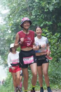 BIB: 
                            <button type="button" onclick="openModal(25184982)" class="btn btn-primary btn-sm float-right btn-popup" data-toggle="modal" data-target=".modal-high-quality">
                        <i class="fas fa-shopping-cart"></i> Add to Cart
                    </button>
                                            <button type="button" onclick="isThisMe(25184982, true)" class="btn btn-success btn-sm float-right btn-popup btn-isme hidden" data-toggle="tooltip" data-placement="bottom" title="นี่คือรูปของคุณใช่ไหม คลิกที่นี่เพื่อเอาเข้าอัลบั้ม">
                        <i class="fas fa-plus"></i> Add to album
                    </button>
                    <button type="button" onclick="isThisMe(25184982, false)" class="btn btn-warning btn-sm float-right btn-popup btn-isnotme hidden">
                        <i class="fas fa-ban"></i> Remove from album
                    </button>