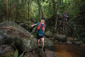 BIB: 
                            <button type="button" onclick="openModal(25189453)" class="btn btn-primary btn-sm float-right btn-popup" data-toggle="modal" data-target=".modal-high-quality">
                        <i class="fas fa-shopping-cart"></i> Add to Cart
                    </button>
                                            <button type="button" onclick="isThisMe(25189453, true)" class="btn btn-success btn-sm float-right btn-popup btn-isme hidden" data-toggle="tooltip" data-placement="bottom" title="นี่คือรูปของคุณใช่ไหม คลิกที่นี่เพื่อเอาเข้าอัลบั้ม">
                        <i class="fas fa-plus"></i> Add to album
                    </button>
                    <button type="button" onclick="isThisMe(25189453, false)" class="btn btn-warning btn-sm float-right btn-popup btn-isnotme hidden">
                        <i class="fas fa-ban"></i> Remove from album
                    </button>