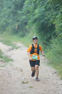 BIB: 
                            <button type="button" onclick="openModal(25187723)" class="btn btn-primary btn-sm float-right btn-popup" data-toggle="modal" data-target=".modal-high-quality">
                        <i class="fas fa-shopping-cart"></i> Add to Cart
                    </button>
                                            <button type="button" onclick="isThisMe(25187723, true)" class="btn btn-success btn-sm float-right btn-popup btn-isme hidden" data-toggle="tooltip" data-placement="bottom" title="นี่คือรูปของคุณใช่ไหม คลิกที่นี่เพื่อเอาเข้าอัลบั้ม">
                        <i class="fas fa-plus"></i> Add to album
                    </button>
                    <button type="button" onclick="isThisMe(25187723, false)" class="btn btn-warning btn-sm float-right btn-popup btn-isnotme hidden">
                        <i class="fas fa-ban"></i> Remove from album
                    </button>