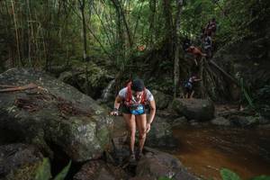 BIB: 
                            <button type="button" onclick="openModal(25189597)" class="btn btn-primary btn-sm float-right btn-popup" data-toggle="modal" data-target=".modal-high-quality">
                        <i class="fas fa-shopping-cart"></i> Add to Cart
                    </button>
                                            <button type="button" onclick="isThisMe(25189597, true)" class="btn btn-success btn-sm float-right btn-popup btn-isme hidden" data-toggle="tooltip" data-placement="bottom" title="นี่คือรูปของคุณใช่ไหม คลิกที่นี่เพื่อเอาเข้าอัลบั้ม">
                        <i class="fas fa-plus"></i> Add to album
                    </button>
                    <button type="button" onclick="isThisMe(25189597, false)" class="btn btn-warning btn-sm float-right btn-popup btn-isnotme hidden">
                        <i class="fas fa-ban"></i> Remove from album
                    </button>