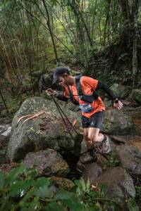 BIB: 
                            <button type="button" onclick="openModal(25188558)" class="btn btn-primary btn-sm float-right btn-popup" data-toggle="modal" data-target=".modal-high-quality">
                        <i class="fas fa-shopping-cart"></i> Add to Cart
                    </button>
                                            <button type="button" onclick="isThisMe(25188558, true)" class="btn btn-success btn-sm float-right btn-popup btn-isme hidden" data-toggle="tooltip" data-placement="bottom" title="นี่คือรูปของคุณใช่ไหม คลิกที่นี่เพื่อเอาเข้าอัลบั้ม">
                        <i class="fas fa-plus"></i> Add to album
                    </button>
                    <button type="button" onclick="isThisMe(25188558, false)" class="btn btn-warning btn-sm float-right btn-popup btn-isnotme hidden">
                        <i class="fas fa-ban"></i> Remove from album
                    </button>