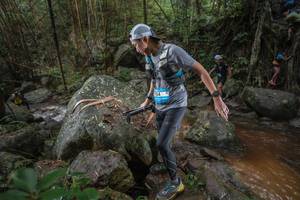 BIB: 
                            <button type="button" onclick="openModal(25188208)" class="btn btn-primary btn-sm float-right btn-popup" data-toggle="modal" data-target=".modal-high-quality">
                        <i class="fas fa-shopping-cart"></i> Add to Cart
                    </button>
                                            <button type="button" onclick="isThisMe(25188208, true)" class="btn btn-success btn-sm float-right btn-popup btn-isme hidden" data-toggle="tooltip" data-placement="bottom" title="นี่คือรูปของคุณใช่ไหม คลิกที่นี่เพื่อเอาเข้าอัลบั้ม">
                        <i class="fas fa-plus"></i> Add to album
                    </button>
                    <button type="button" onclick="isThisMe(25188208, false)" class="btn btn-warning btn-sm float-right btn-popup btn-isnotme hidden">
                        <i class="fas fa-ban"></i> Remove from album
                    </button>