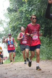 BIB: 
                            <button type="button" onclick="openModal(25185402)" class="btn btn-primary btn-sm float-right btn-popup" data-toggle="modal" data-target=".modal-high-quality">
                        <i class="fas fa-shopping-cart"></i> Add to Cart
                    </button>
                                            <button type="button" onclick="isThisMe(25185402, true)" class="btn btn-success btn-sm float-right btn-popup btn-isme hidden" data-toggle="tooltip" data-placement="bottom" title="นี่คือรูปของคุณใช่ไหม คลิกที่นี่เพื่อเอาเข้าอัลบั้ม">
                        <i class="fas fa-plus"></i> Add to album
                    </button>
                    <button type="button" onclick="isThisMe(25185402, false)" class="btn btn-warning btn-sm float-right btn-popup btn-isnotme hidden">
                        <i class="fas fa-ban"></i> Remove from album
                    </button>