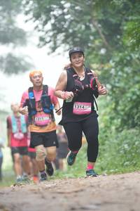 BIB: 
                            <button type="button" onclick="openModal(25184772)" class="btn btn-primary btn-sm float-right btn-popup" data-toggle="modal" data-target=".modal-high-quality">
                        <i class="fas fa-shopping-cart"></i> Add to Cart
                    </button>
                                            <button type="button" onclick="isThisMe(25184772, true)" class="btn btn-success btn-sm float-right btn-popup btn-isme hidden" data-toggle="tooltip" data-placement="bottom" title="นี่คือรูปของคุณใช่ไหม คลิกที่นี่เพื่อเอาเข้าอัลบั้ม">
                        <i class="fas fa-plus"></i> Add to album
                    </button>
                    <button type="button" onclick="isThisMe(25184772, false)" class="btn btn-warning btn-sm float-right btn-popup btn-isnotme hidden">
                        <i class="fas fa-ban"></i> Remove from album
                    </button>