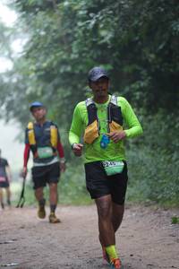 BIB: 
                            <button type="button" onclick="openModal(25187377)" class="btn btn-primary btn-sm float-right btn-popup" data-toggle="modal" data-target=".modal-high-quality">
                        <i class="fas fa-shopping-cart"></i> Add to Cart
                    </button>
                                            <button type="button" onclick="isThisMe(25187377, true)" class="btn btn-success btn-sm float-right btn-popup btn-isme hidden" data-toggle="tooltip" data-placement="bottom" title="นี่คือรูปของคุณใช่ไหม คลิกที่นี่เพื่อเอาเข้าอัลบั้ม">
                        <i class="fas fa-plus"></i> Add to album
                    </button>
                    <button type="button" onclick="isThisMe(25187377, false)" class="btn btn-warning btn-sm float-right btn-popup btn-isnotme hidden">
                        <i class="fas fa-ban"></i> Remove from album
                    </button>