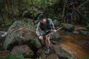 BIB: 
                            <button type="button" onclick="openModal(25188779)" class="btn btn-primary btn-sm float-right btn-popup" data-toggle="modal" data-target=".modal-high-quality">
                        <i class="fas fa-shopping-cart"></i> Add to Cart
                    </button>
                                            <button type="button" onclick="isThisMe(25188779, true)" class="btn btn-success btn-sm float-right btn-popup btn-isme hidden" data-toggle="tooltip" data-placement="bottom" title="นี่คือรูปของคุณใช่ไหม คลิกที่นี่เพื่อเอาเข้าอัลบั้ม">
                        <i class="fas fa-plus"></i> Add to album
                    </button>
                    <button type="button" onclick="isThisMe(25188779, false)" class="btn btn-warning btn-sm float-right btn-popup btn-isnotme hidden">
                        <i class="fas fa-ban"></i> Remove from album
                    </button>