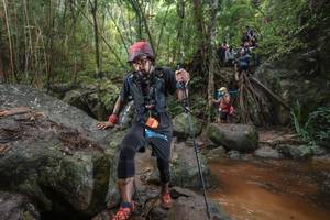 BIB: 
                            <button type="button" onclick="openModal(25190104)" class="btn btn-primary btn-sm float-right btn-popup" data-toggle="modal" data-target=".modal-high-quality">
                        <i class="fas fa-shopping-cart"></i> Add to Cart
                    </button>
                                            <button type="button" onclick="isThisMe(25190104, true)" class="btn btn-success btn-sm float-right btn-popup btn-isme hidden" data-toggle="tooltip" data-placement="bottom" title="นี่คือรูปของคุณใช่ไหม คลิกที่นี่เพื่อเอาเข้าอัลบั้ม">
                        <i class="fas fa-plus"></i> Add to album
                    </button>
                    <button type="button" onclick="isThisMe(25190104, false)" class="btn btn-warning btn-sm float-right btn-popup btn-isnotme hidden">
                        <i class="fas fa-ban"></i> Remove from album
                    </button>