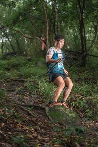 BIB: 
                            <button type="button" onclick="openModal(25190751)" class="btn btn-primary btn-sm float-right btn-popup" data-toggle="modal" data-target=".modal-high-quality">
                        <i class="fas fa-shopping-cart"></i> Add to Cart
                    </button>
                                            <button type="button" onclick="isThisMe(25190751, true)" class="btn btn-success btn-sm float-right btn-popup btn-isme hidden" data-toggle="tooltip" data-placement="bottom" title="นี่คือรูปของคุณใช่ไหม คลิกที่นี่เพื่อเอาเข้าอัลบั้ม">
                        <i class="fas fa-plus"></i> Add to album
                    </button>
                    <button type="button" onclick="isThisMe(25190751, false)" class="btn btn-warning btn-sm float-right btn-popup btn-isnotme hidden">
                        <i class="fas fa-ban"></i> Remove from album
                    </button>