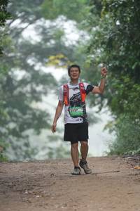 BIB: 
                            <button type="button" onclick="openModal(25187982)" class="btn btn-primary btn-sm float-right btn-popup" data-toggle="modal" data-target=".modal-high-quality">
                        <i class="fas fa-shopping-cart"></i> Add to Cart
                    </button>
                                            <button type="button" onclick="isThisMe(25187982, true)" class="btn btn-success btn-sm float-right btn-popup btn-isme hidden" data-toggle="tooltip" data-placement="bottom" title="นี่คือรูปของคุณใช่ไหม คลิกที่นี่เพื่อเอาเข้าอัลบั้ม">
                        <i class="fas fa-plus"></i> Add to album
                    </button>
                    <button type="button" onclick="isThisMe(25187982, false)" class="btn btn-warning btn-sm float-right btn-popup btn-isnotme hidden">
                        <i class="fas fa-ban"></i> Remove from album
                    </button>